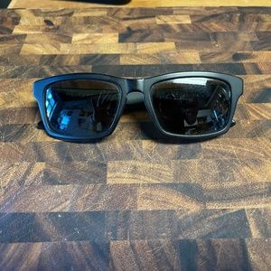 Electric Hardknox Black Sunglasses